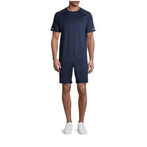 Russell Men’s Core Shorts